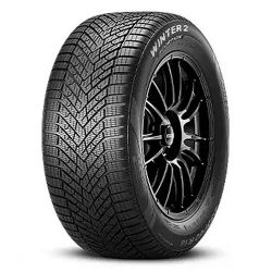 Opona Pirelli 255/50R20 SCORPION WINTER 2 109V XL FR - pirelli_scorpion_winter_2[1].jpg